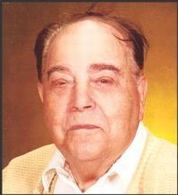 Merlin Hargrove Christman obituary, 1920-2014, Seattle, WA