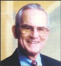 Lloyd Guy Hammel Jr. obituary, 1923-2014, Seattle, WA