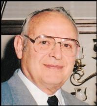 Herbert William Simonton obituary, Sammamish, WA