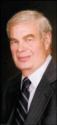 Ronald Wells-Henderson obituary, Seattle, WA