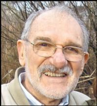 Haig Aram Bosmajian obituary, Seattle, WA
