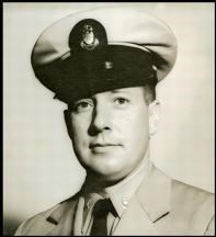 George G. Sloan Jr. obituary, 1930-2014, Auburn, WA