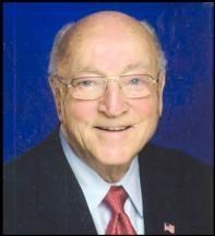 Stanley B. McDonald obituary, 1920-2014, Medina, WA