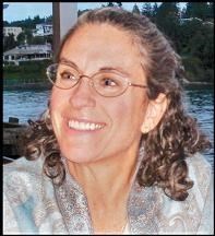 Greta Jill Frohbieter obituary, 1961-2014, Denver, CO