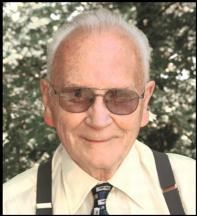 Patrick A. Hahn obituary, 1928-2015, Auburn, WA