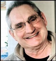 Michael Ray Thomas obituary, 1949-2015, Edmonds, WA
