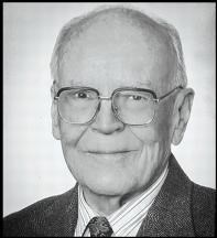 John MacDougall Davis obituary, 1914-2015, Seattle, WA