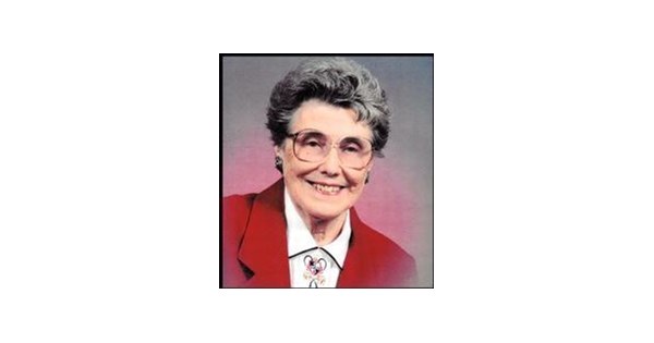 Marjorie Jewett Obituary (1918 - 2015) - Seattle, WA - The Seattle Times