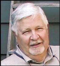 Frank Moll obituary, 1934-2015, Edmonds, WA