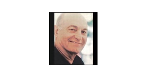 Anthony Rosato Obituary (1935 - 2015) - Milford, PA - The Seattle Times