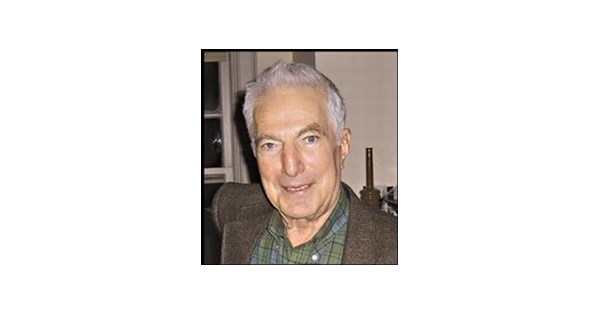Louis Rousso Obituary (1928 - 2016) - Seattle, WA - The Seattle Times