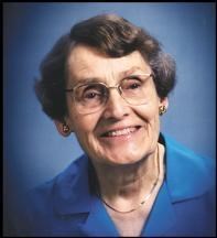 Marian H. Mowatt obituary, 1913-2016, Seattle, WA