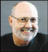 William E. Donoghue obituary, SEATTLE, WA