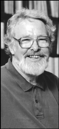 Roger Sale obituary, Seattle, NY
