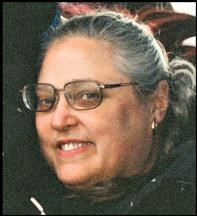 Sandra Louise Ihrig obituary, 1950-2017, Seattle, WA
