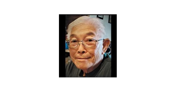 Joe Yamamoto Obituary (1934 - 2017) - Seattle, WA - The Seattle Times