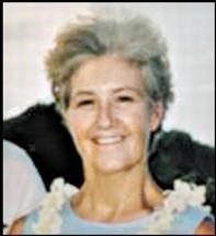 Linda Joyce McFarlane obituary, 1954-2017, Seattle, WA
