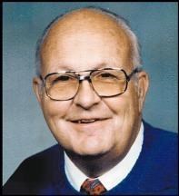 Robert D. Lowe obituary, 1923-2017, Seattle, WA