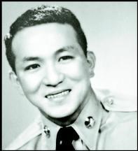 Kiyoto Hashimoto obituary, 1928-2017, Bellevue, WA