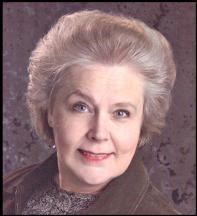 Priscilla Colleen Sherotsky obituary, 1943-2017, Seattle, WA
