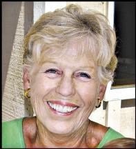 Shirley June Pruett obituary, 1936-2017, Seattle, WA