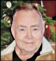 William Wayne Schroeder II obituary, 1944-2018, Lynwood, WA