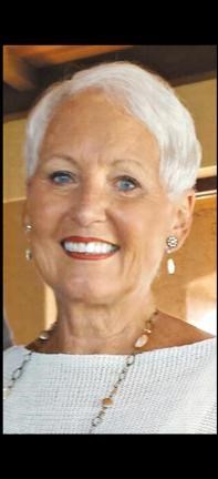 Dottie Piasecki obituary, 1938-2018, Lynnwood, WA