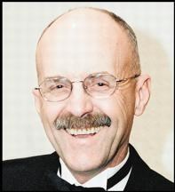 Richard Burl Shaffer obituary, 1950-2018, Seattle, WA
