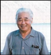 John Hiroto Momii obituary, 1924-2018, -, CA