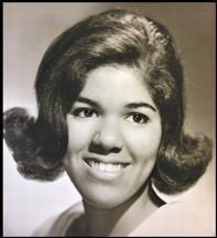 Verlaine Keith-Miller obituary, 1948-2018, Seattle, WA