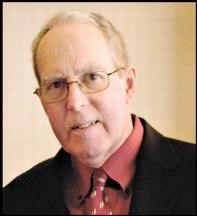 Michael Quam obituary, Seattle, WA