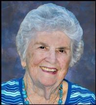 W. Jean Pickens obituary, 1932-2019, Lynnwood, WA