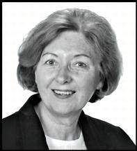 Dianne L. Monson obituary, 1934-2020, Richfield, MN
