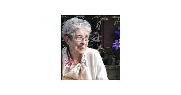 Blythe doll inventor Allison Katzman dead at 95: Her creation