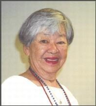 Alice Mayre King obituary, 1931-2020, SEATAC, UT