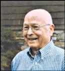 S. Elliott Walters Obituary