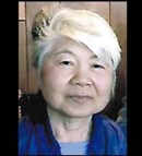 Jean Setsuko Yokota Obituary