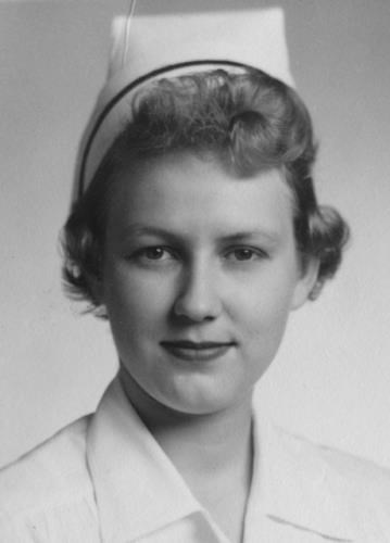 Dorothy Cook Obituary (2016) - Gilroy, MO - SedaliaDemocrat.com