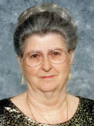Joyce Bryant Obituary 2017 Sedalia Mo