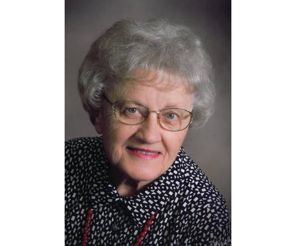 Joyce Bailey Obituary 2017 Lee S Summit Mo
