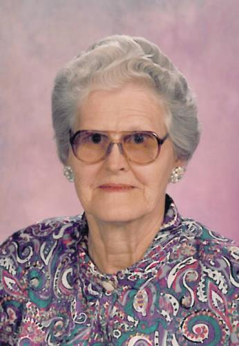 Kathleen-Payne-Obituary