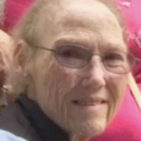 Sheila-Grace-Morris-Obituary - Hughesville, Missouri