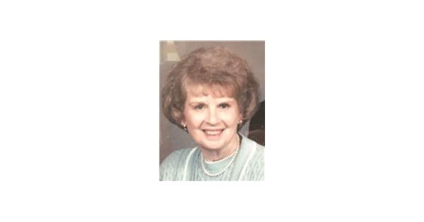 Freida Kolm Obituary (1931 - 2019) - Blue Springs, MO - SedaliaDemocrat.com