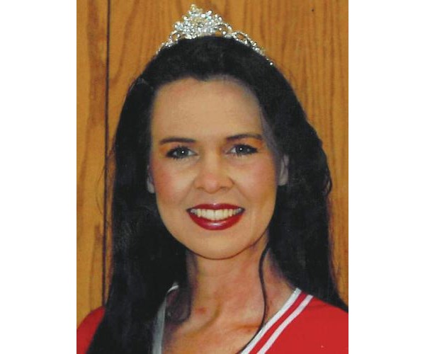Melissa Coleman Obituary (2014)