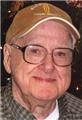 Jarold L. Welch Sr. obituary, 1923-2013, Warrensburg, MO