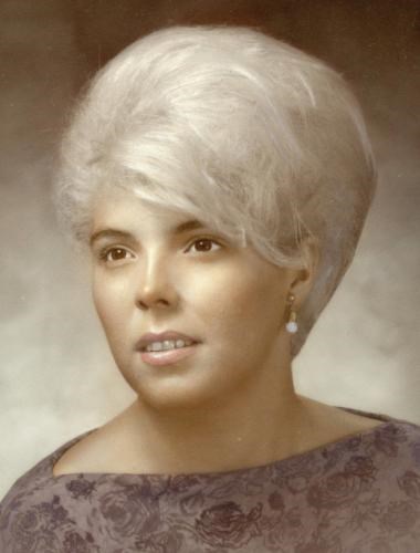 Dianna Clifford obituary, Sedalia, MO