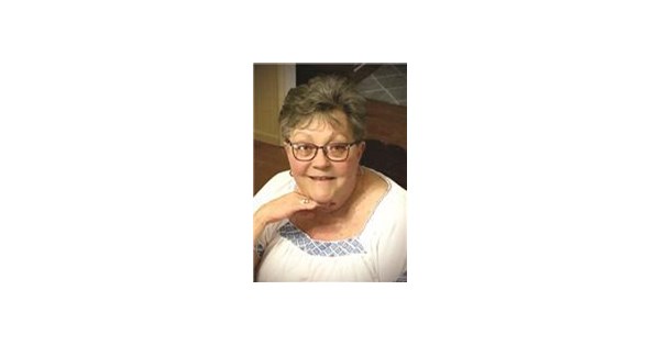 Nancy Mcdowell Obituary 1941 2022 Sedalia Mo 2957