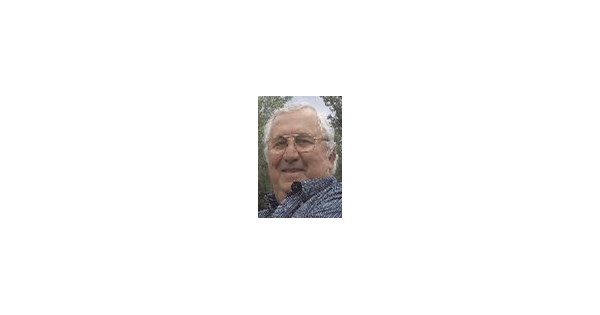 Robert Trout Obituary (1941 - 2009) - Sedalia, MO - SedaliaDemocrat.com