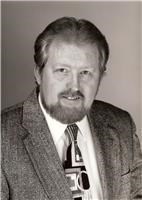 Gary Leroy Young obituary, 1952-2022, Grain Valley, MO