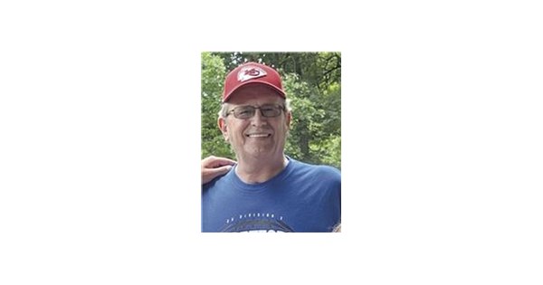 Sheldon Francy Obituary (1958-2024) - Warrensburg, MO - SedaliaDemocrat.com